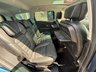USED 2018 18 RENAULT GRAND SCENIC 1.5h dCi Hybrid Assist Signature Nav Euro 6 (s/s) 5dr NAV~PAN~H/SEATS~R/CAM~FINANCE