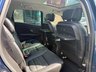USED 2018 18 RENAULT GRAND SCENIC 1.5h dCi Hybrid Assist Signature Nav Euro 6 (s/s) 5dr NAV~PAN~H/SEATS~R/CAM~FINANCE