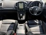 USED 2018 18 RENAULT GRAND SCENIC 1.5h dCi Hybrid Assist Signature Nav Euro 6 (s/s) 5dr NAV~PAN~H/SEATS~R/CAM~FINANCE