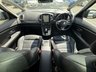 USED 2018 18 RENAULT GRAND SCENIC 1.5h dCi Hybrid Assist Signature Nav Euro 6 (s/s) 5dr NAV~PAN~H/SEATS~R/CAM~FINANCE