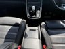USED 2018 18 RENAULT GRAND SCENIC 1.5h dCi Hybrid Assist Signature Nav Euro 6 (s/s) 5dr NAV~PAN~H/SEATS~R/CAM~FINANCE