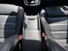 USED 2018 18 RENAULT GRAND SCENIC 1.5h dCi Hybrid Assist Signature Nav Euro 6 (s/s) 5dr NAV~PAN~H/SEATS~R/CAM~FINANCE