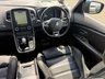 USED 2018 18 RENAULT GRAND SCENIC 1.5h dCi Hybrid Assist Signature Nav Euro 6 (s/s) 5dr NAV~PAN~H/SEATS~R/CAM~FINANCE
