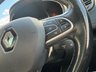 USED 2018 18 RENAULT GRAND SCENIC 1.5h dCi Hybrid Assist Signature Nav Euro 6 (s/s) 5dr NAV~PAN~H/SEATS~R/CAM~FINANCE