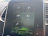 USED 2018 18 RENAULT GRAND SCENIC 1.5h dCi Hybrid Assist Signature Nav Euro 6 (s/s) 5dr NAV~PAN~H/SEATS~R/CAM~FINANCE