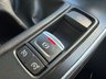 USED 2018 18 RENAULT GRAND SCENIC 1.5h dCi Hybrid Assist Signature Nav Euro 6 (s/s) 5dr NAV~PAN~H/SEATS~R/CAM~FINANCE