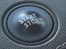 USED 2018 18 RENAULT GRAND SCENIC 1.5h dCi Hybrid Assist Signature Nav Euro 6 (s/s) 5dr NAV~PAN~H/SEATS~R/CAM~FINANCE