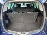 USED 2018 18 RENAULT GRAND SCENIC 1.5h dCi Hybrid Assist Signature Nav Euro 6 (s/s) 5dr NAV~PAN~H/SEATS~R/CAM~FINANCE