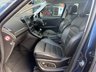 USED 2018 18 RENAULT GRAND SCENIC 1.5h dCi Hybrid Assist Signature Nav Euro 6 (s/s) 5dr NAV~PAN~H/SEATS~R/CAM~FINANCE