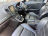 USED 2018 18 RENAULT GRAND SCENIC 1.5h dCi Hybrid Assist Signature Nav Euro 6 (s/s) 5dr NAV~PAN~H/SEATS~R/CAM~FINANCE