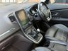 USED 2018 18 RENAULT GRAND SCENIC 1.5h dCi Hybrid Assist Signature Nav Euro 6 (s/s) 5dr NAV~PAN~H/SEATS~R/CAM~FINANCE