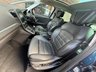 USED 2018 18 RENAULT GRAND SCENIC 1.5h dCi Hybrid Assist Signature Nav Euro 6 (s/s) 5dr NAV~PAN~H/SEATS~R/CAM~FINANCE