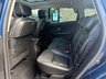USED 2018 18 RENAULT GRAND SCENIC 1.5h dCi Hybrid Assist Signature Nav Euro 6 (s/s) 5dr NAV~PAN~H/SEATS~R/CAM~FINANCE