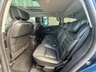 USED 2018 18 RENAULT GRAND SCENIC 1.5h dCi Hybrid Assist Signature Nav Euro 6 (s/s) 5dr NAV~PAN~H/SEATS~R/CAM~FINANCE