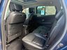 USED 2018 18 RENAULT GRAND SCENIC 1.5h dCi Hybrid Assist Signature Nav Euro 6 (s/s) 5dr NAV~PAN~H/SEATS~R/CAM~FINANCE