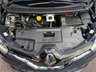 USED 2018 18 RENAULT GRAND SCENIC 1.5h dCi Hybrid Assist Signature Nav Euro 6 (s/s) 5dr NAV~PAN~H/SEATS~R/CAM~FINANCE