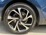 USED 2018 18 RENAULT GRAND SCENIC 1.5h dCi Hybrid Assist Signature Nav Euro 6 (s/s) 5dr NAV~PAN~H/SEATS~R/CAM~FINANCE