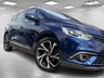 USED 2018 18 RENAULT GRAND SCENIC 1.5h dCi Hybrid Assist Signature Nav Euro 6 (s/s) 5dr NAV~PAN~H/SEATS~R/CAM~FINANCE