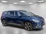 USED 2018 18 RENAULT GRAND SCENIC 1.5h dCi Hybrid Assist Signature Nav Euro 6 (s/s) 5dr NAV~PAN~H/SEATS~R/CAM~FINANCE