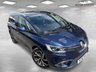 USED 2018 18 RENAULT GRAND SCENIC 1.5h dCi Hybrid Assist Signature Nav Euro 6 (s/s) 5dr NAV~PAN~H/SEATS~R/CAM~FINANCE