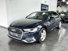 USED 2020 20 AUDI A6 SALOON **TAN LEATHER!!**2.0 TFSI 45 Sport Saloon 4dr Petrol S Tronic quattro Euro 6 (s/s) (245 ps) 1 FORMER OWNER!  1 FORMER OWNER!