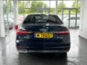USED 2020 20 AUDI A6 SALOON **TAN LEATHER!!**2.0 TFSI 45 Sport Saloon 4dr Petrol S Tronic quattro Euro 6 (s/s) (245 ps) 1 FORMER OWNER!  1 FORMER OWNER!