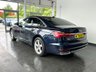 USED 2020 20 AUDI A6 SALOON **TAN LEATHER!!**2.0 TFSI 45 Sport Saloon 4dr Petrol S Tronic quattro Euro 6 (s/s) (245 ps) 1 FORMER OWNER!  1 FORMER OWNER!