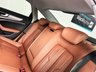 USED 2020 20 AUDI A6 SALOON **TAN LEATHER!!**2.0 TFSI 45 Sport Saloon 4dr Petrol S Tronic quattro Euro 6 (s/s) (245 ps) 1 FORMER OWNER!  1 FORMER OWNER!