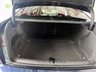 USED 2020 20 AUDI A6 SALOON **TAN LEATHER!!**2.0 TFSI 45 Sport Saloon 4dr Petrol S Tronic quattro Euro 6 (s/s) (245 ps) 1 FORMER OWNER!  1 FORMER OWNER!