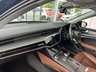 USED 2020 20 AUDI A6 SALOON **TAN LEATHER!!**2.0 TFSI 45 Sport Saloon 4dr Petrol S Tronic quattro Euro 6 (s/s) (245 ps) 1 FORMER OWNER!  1 FORMER OWNER!