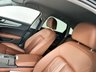 USED 2020 20 AUDI A6 SALOON **TAN LEATHER!!**2.0 TFSI 45 Sport Saloon 4dr Petrol S Tronic quattro Euro 6 (s/s) (245 ps) 1 FORMER OWNER!  1 FORMER OWNER!