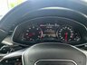 USED 2020 20 AUDI A6 SALOON **TAN LEATHER!!**2.0 TFSI 45 Sport Saloon 4dr Petrol S Tronic quattro Euro 6 (s/s) (245 ps) 1 FORMER OWNER!  1 FORMER OWNER!