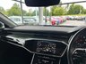 USED 2020 20 AUDI A6 SALOON **TAN LEATHER!!**2.0 TFSI 45 Sport Saloon 4dr Petrol S Tronic quattro Euro 6 (s/s) (245 ps) 1 FORMER OWNER!  1 FORMER OWNER!