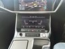 USED 2020 20 AUDI A6 SALOON **TAN LEATHER!!**2.0 TFSI 45 Sport Saloon 4dr Petrol S Tronic quattro Euro 6 (s/s) (245 ps) 1 FORMER OWNER!  1 FORMER OWNER!