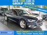 USED 2020 20 AUDI A6 SALOON **TAN LEATHER!!**2.0 TFSI 45 Sport Saloon 4dr Petrol S Tronic quattro Euro 6 (s/s) (245 ps) 1 FORMER OWNER!  1 FORMER OWNER!