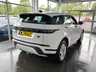 USED 2022 22 LAND ROVER RANGE ROVER EVOQUE 1.5 P300e 12.2kWh R-Dynamic S SUV 5dr Petrol Plug-in Hybrid Auto 4WD Euro 6 (s/s) (309 ps) F/S/H! 1 OWNER! F/S/H! 1 OWNER!