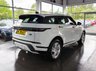 USED 2022 22 LAND ROVER RANGE ROVER EVOQUE 1.5 P300e 12.2kWh R-Dynamic S SUV 5dr Petrol Plug-in Hybrid Auto 4WD Euro 6 (s/s) (309 ps) F/S/H! 1 OWNER! F/S/H! 1 OWNER!