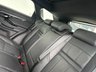 USED 2022 22 LAND ROVER RANGE ROVER EVOQUE 1.5 P300e 12.2kWh R-Dynamic S SUV 5dr Petrol Plug-in Hybrid Auto 4WD Euro 6 (s/s) (309 ps) F/S/H! 1 OWNER! F/S/H! 1 OWNER!