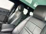 USED 2022 22 LAND ROVER RANGE ROVER EVOQUE 1.5 P300e 12.2kWh R-Dynamic S SUV 5dr Petrol Plug-in Hybrid Auto 4WD Euro 6 (s/s) (309 ps) F/S/H! 1 OWNER! F/S/H! 1 OWNER!