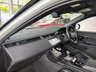 USED 2022 22 LAND ROVER RANGE ROVER EVOQUE 1.5 P300e 12.2kWh R-Dynamic S SUV 5dr Petrol Plug-in Hybrid Auto 4WD Euro 6 (s/s) (309 ps) F/S/H! 1 OWNER! F/S/H! 1 OWNER!