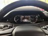 USED 2022 22 LAND ROVER RANGE ROVER EVOQUE 1.5 P300e 12.2kWh R-Dynamic S SUV 5dr Petrol Plug-in Hybrid Auto 4WD Euro 6 (s/s) (309 ps) F/S/H! 1 OWNER! F/S/H! 1 OWNER!