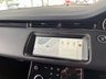 USED 2022 22 LAND ROVER RANGE ROVER EVOQUE 1.5 P300e 12.2kWh R-Dynamic S SUV 5dr Petrol Plug-in Hybrid Auto 4WD Euro 6 (s/s) (309 ps) F/S/H! 1 OWNER! F/S/H! 1 OWNER!