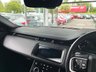 USED 2022 22 LAND ROVER RANGE ROVER EVOQUE 1.5 P300e 12.2kWh R-Dynamic S SUV 5dr Petrol Plug-in Hybrid Auto 4WD Euro 6 (s/s) (309 ps) F/S/H! 1 OWNER! F/S/H! 1 OWNER!