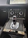 USED 2022 22 LAND ROVER RANGE ROVER EVOQUE 1.5 P300e 12.2kWh R-Dynamic S SUV 5dr Petrol Plug-in Hybrid Auto 4WD Euro 6 (s/s) (309 ps) F/S/H! 1 OWNER! F/S/H! 1 OWNER!