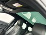USED 2022 22 LAND ROVER RANGE ROVER EVOQUE 1.5 P300e 12.2kWh R-Dynamic S SUV 5dr Petrol Plug-in Hybrid Auto 4WD Euro 6 (s/s) (309 ps) F/S/H! 1 OWNER! F/S/H! 1 OWNER!