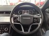 USED 2022 22 LAND ROVER RANGE ROVER EVOQUE 1.5 P300e 12.2kWh R-Dynamic S SUV 5dr Petrol Plug-in Hybrid Auto 4WD Euro 6 (s/s) (309 ps) F/S/H! 1 OWNER! F/S/H! 1 OWNER!