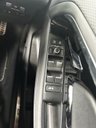 USED 2022 22 LAND ROVER RANGE ROVER EVOQUE 1.5 P300e 12.2kWh R-Dynamic S SUV 5dr Petrol Plug-in Hybrid Auto 4WD Euro 6 (s/s) (309 ps) F/S/H! 1 OWNER! F/S/H! 1 OWNER!