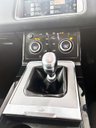 USED 2021 21 LAND ROVER RANGE ROVER EVOQUE 2.0 D165 SUV 5dr Diesel Manual FWD Euro 6 (s/s) (163 ps) 1 OWNER FROM NEW!  1 OWNER FROM NEW!