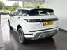 USED 2021 21 LAND ROVER RANGE ROVER EVOQUE 2.0 D165 SUV 5dr Diesel Manual FWD Euro 6 (s/s) (163 ps) 1 OWNER FROM NEW!  1 OWNER FROM NEW!