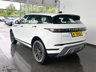 USED 2021 21 LAND ROVER RANGE ROVER EVOQUE 2.0 D165 SUV 5dr Diesel Manual FWD Euro 6 (s/s) (163 ps) 1 OWNER FROM NEW!  1 OWNER FROM NEW!